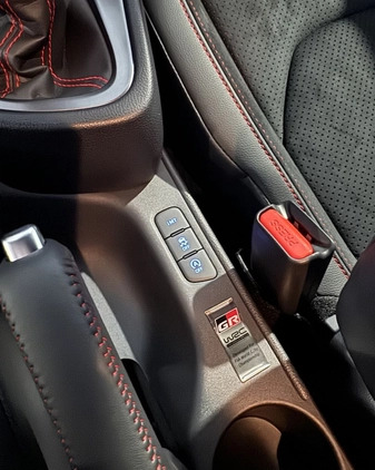 Toyota Yaris cena 199900 przebieg: 15, rok produkcji 2023 z Nowa Sól małe 529